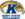 Athletics logo tuscarawas